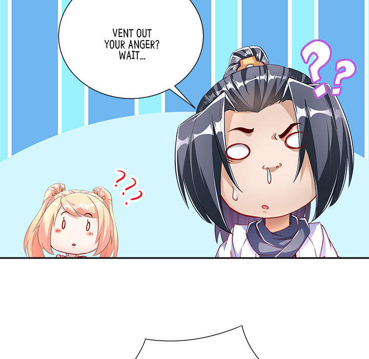 Hidden Class Chapter 39 page 64 - 