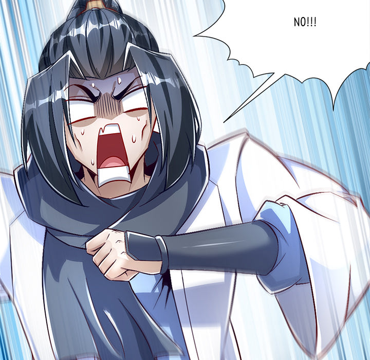 Hidden Class Chapter 39 page 66 - 