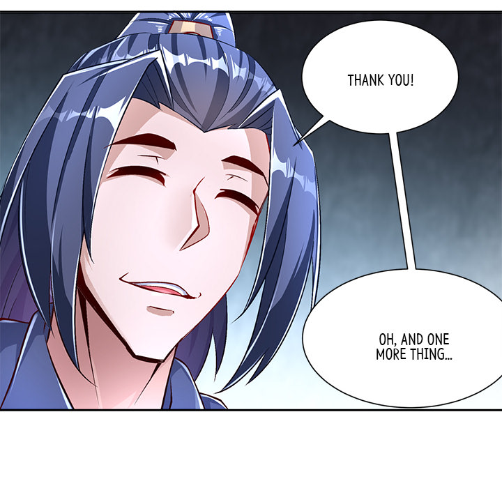 Hidden Class Chapter 39 page 75 - 