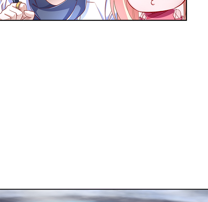 Hidden Class Chapter 39 page 79 - 