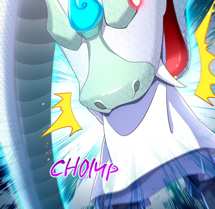 Hidden Class Chapter 39 page 88 - 