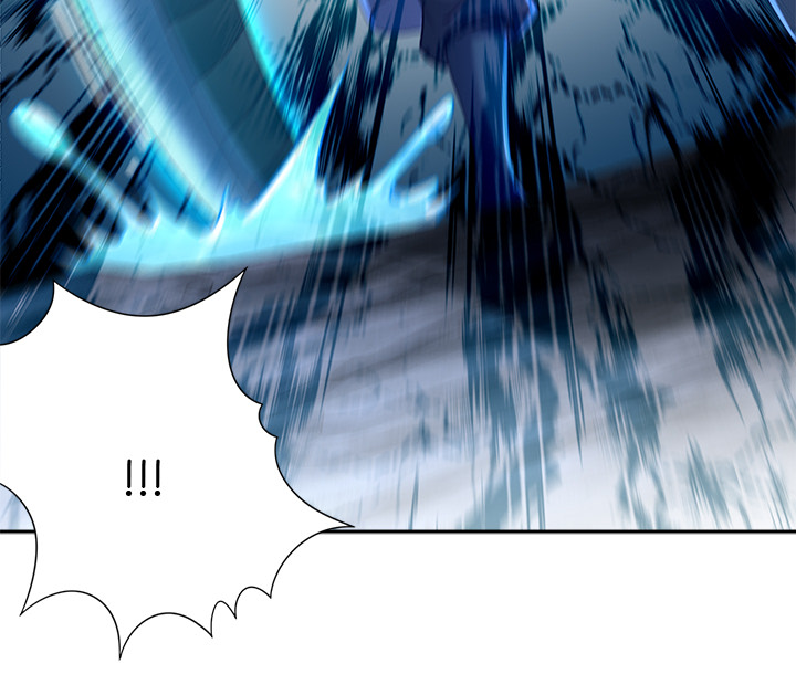 Hidden Class Chapter 39 page 89 - 