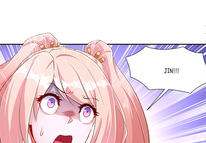 Hidden Class Chapter 40 page 2 - 