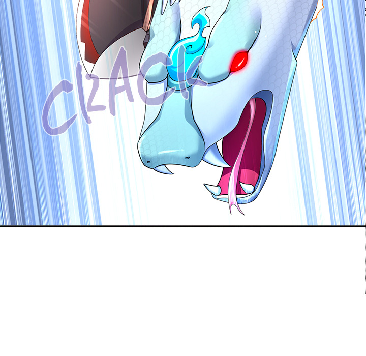 Hidden Class Chapter 40 page 11 - 