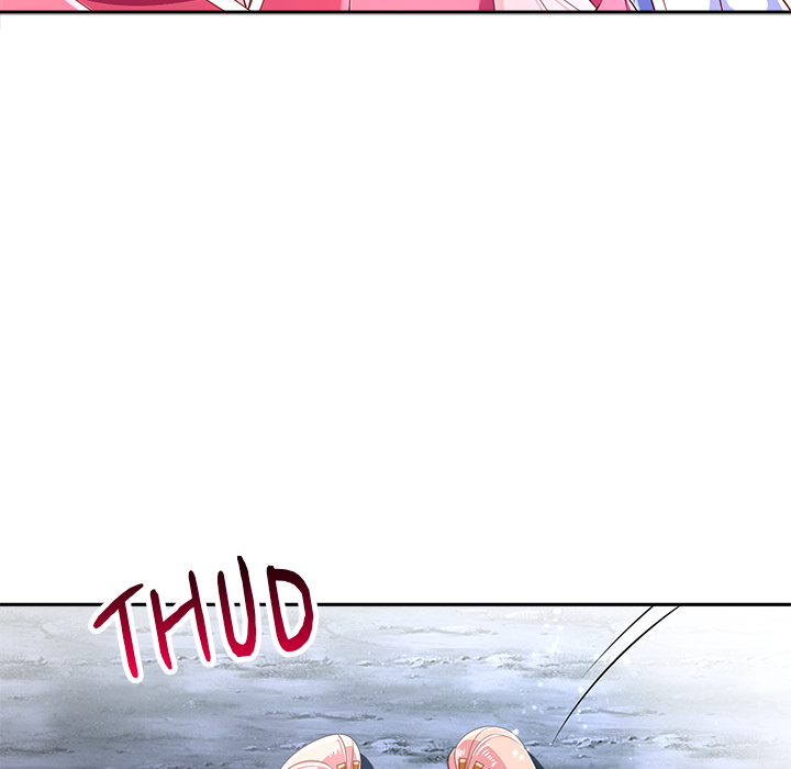 Hidden Class Chapter 40 page 30 - 