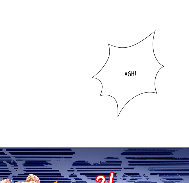 Hidden Class Chapter 40 page 54 - 