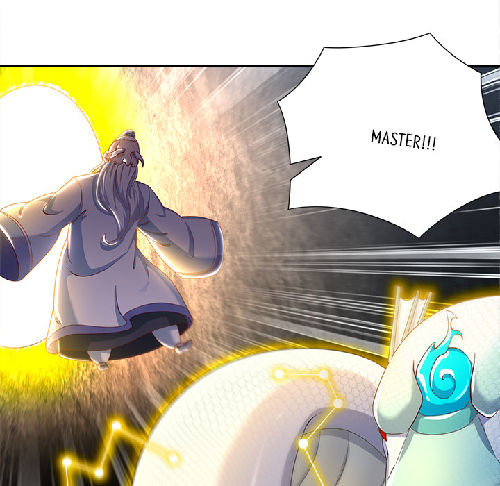 Hidden Class Chapter 40 page 88 - 