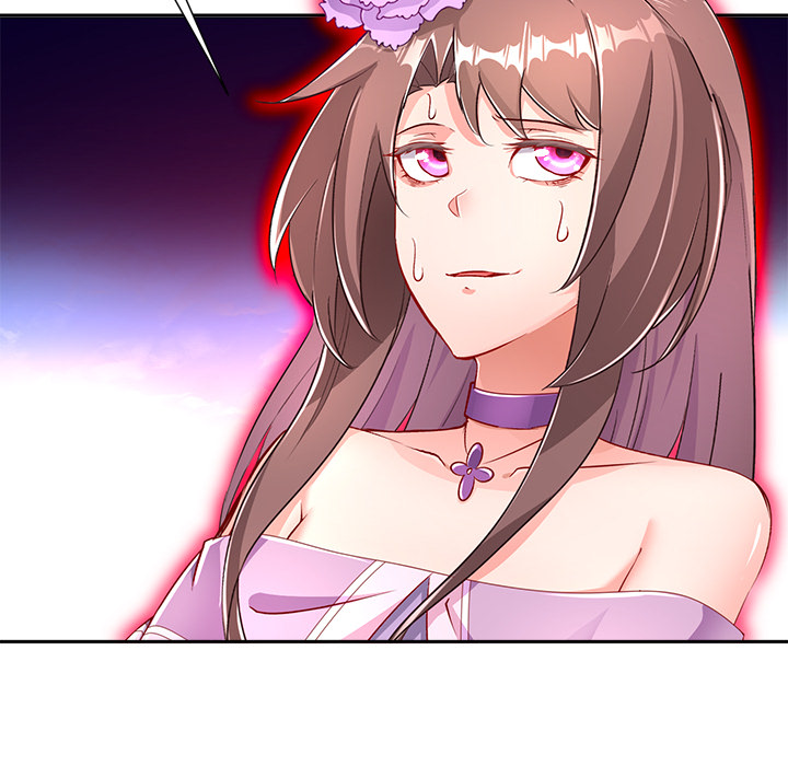 Hidden Class Chapter 41 page 14 - 
