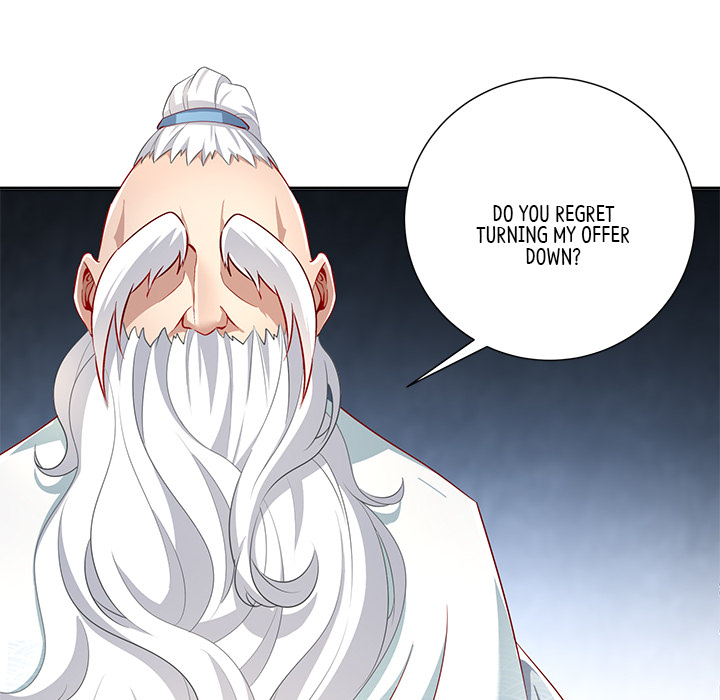 Hidden Class Chapter 41 page 15 - 