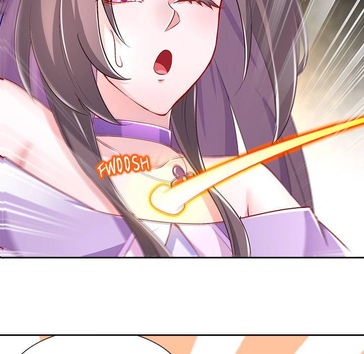 Hidden Class Chapter 41 page 29 - 