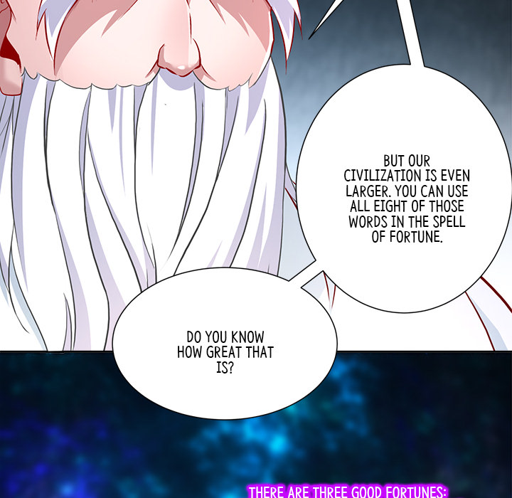 Hidden Class Chapter 41 page 39 - 