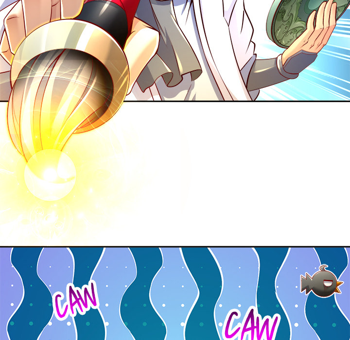 Hidden Class Chapter 41 page 52 - 