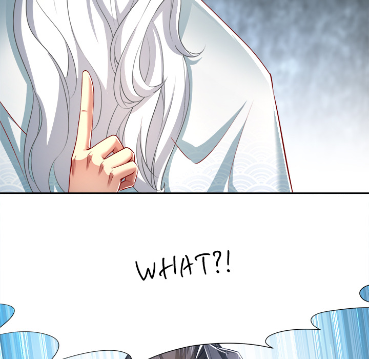 Hidden Class Chapter 41 page 56 - 