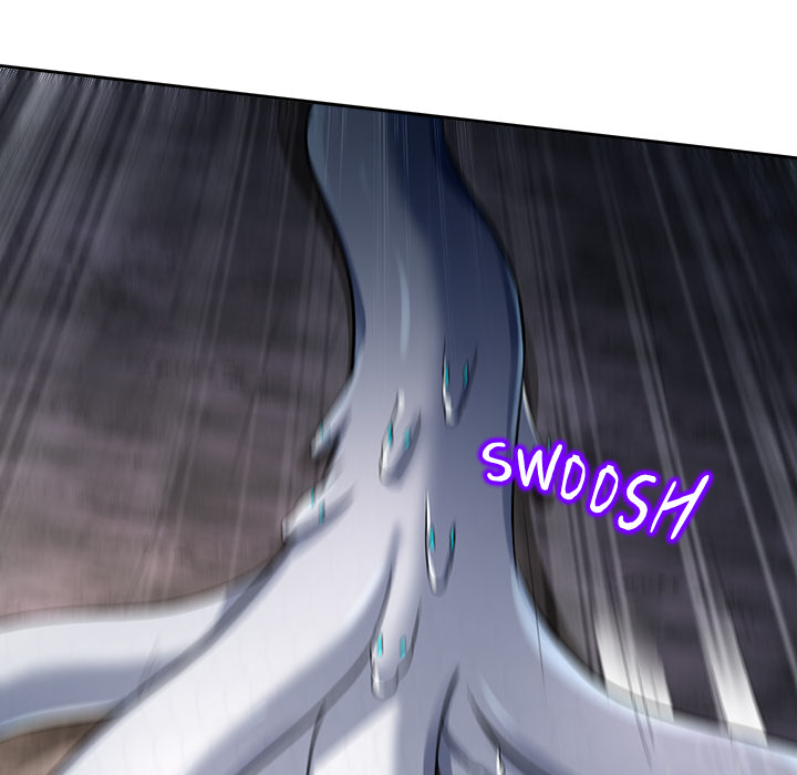 Hidden Class Chapter 41 page 68 - 