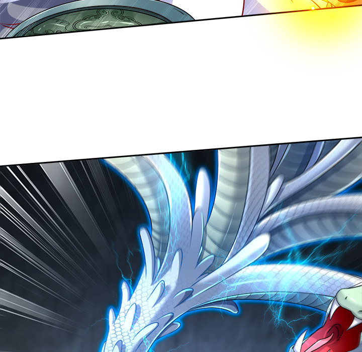 Hidden Class Chapter 41 page 73 - 