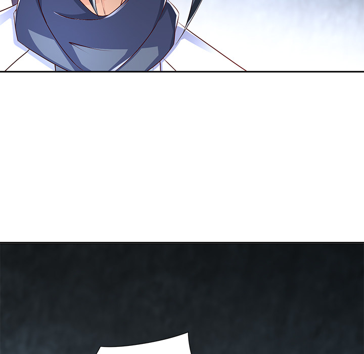 Hidden Class Chapter 41 page 79 - 