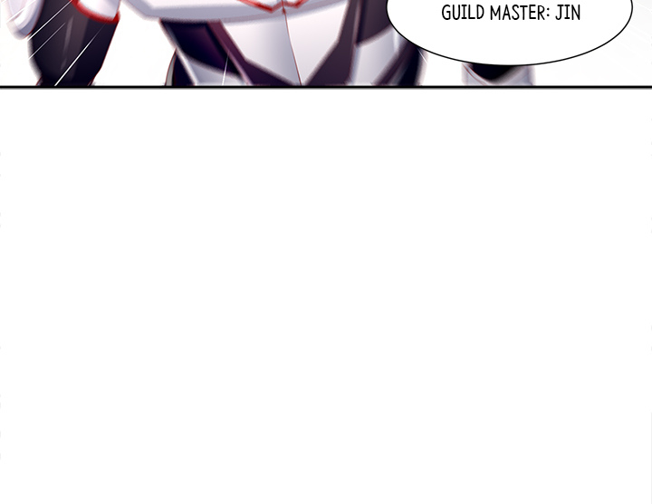 Hidden Class Chapter 41 page 96 - 
