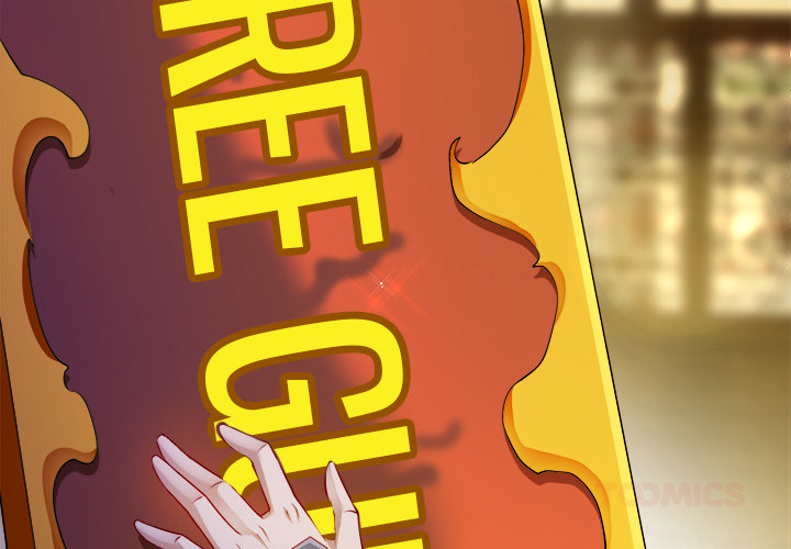 Hidden Class Chapter 42 page 2 - 