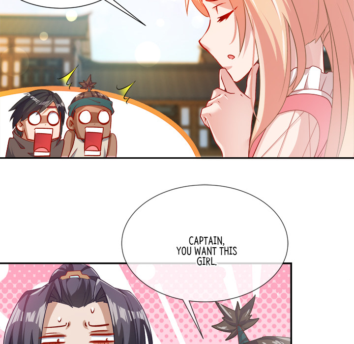 Hidden Class Chapter 42 page 12 - 