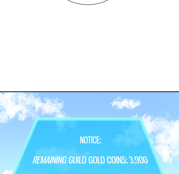 Hidden Class Chapter 42 page 14 - 