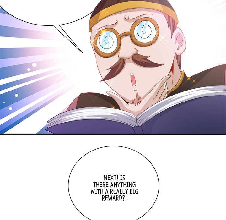 Hidden Class Chapter 42 page 25 - 