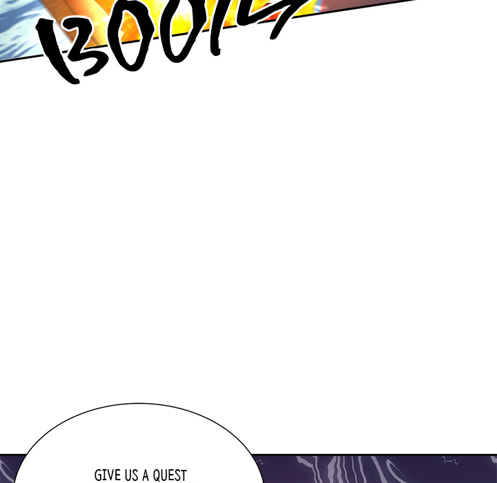 Hidden Class Chapter 42 page 29 - 