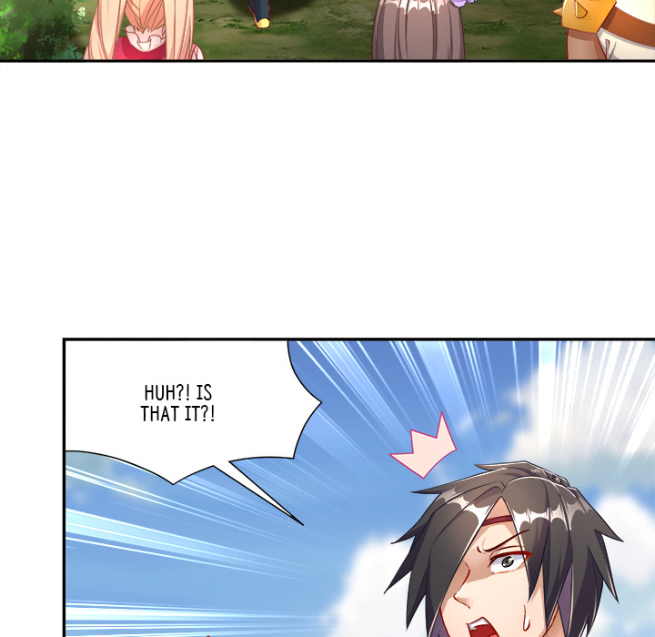 Hidden Class Chapter 42 page 47 - 