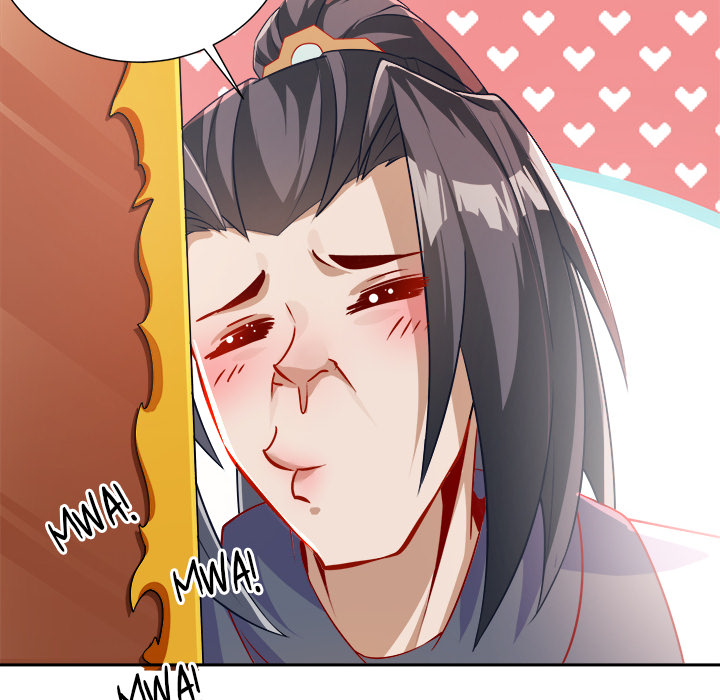 Hidden Class Chapter 42 page 6 - 