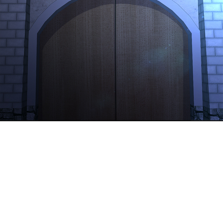Hidden Class Chapter 42 page 53 - 