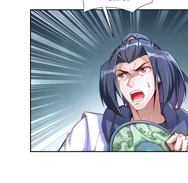 Hidden Class Chapter 42 page 59 - 