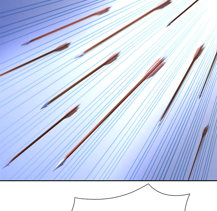 Hidden Class Chapter 42 page 63 - 