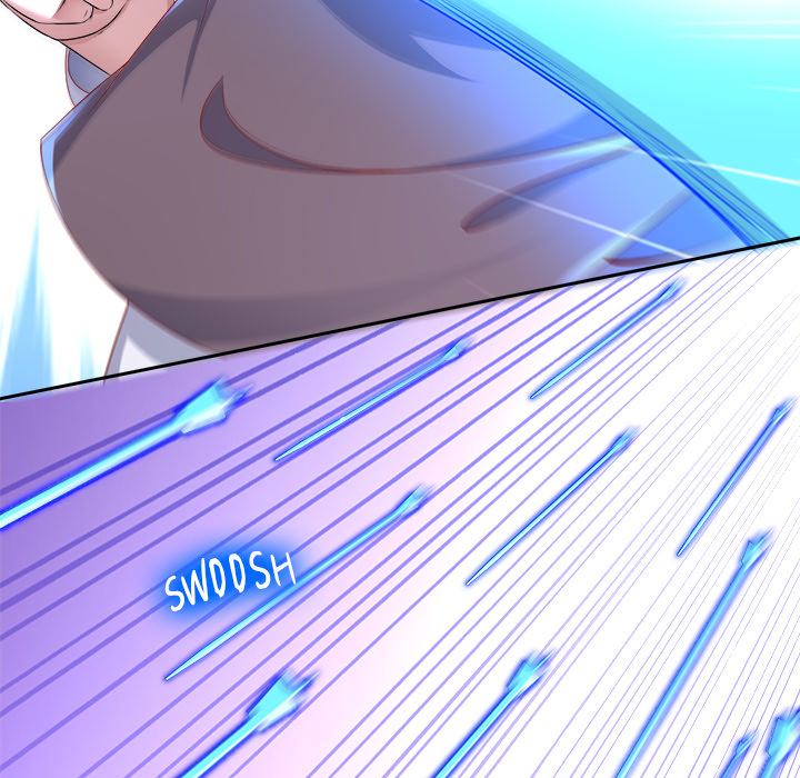 Hidden Class Chapter 42 page 75 - 