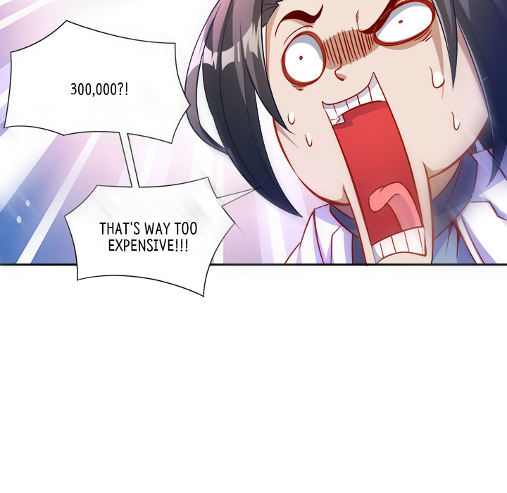 Hidden Class Chapter 42 page 9 - 