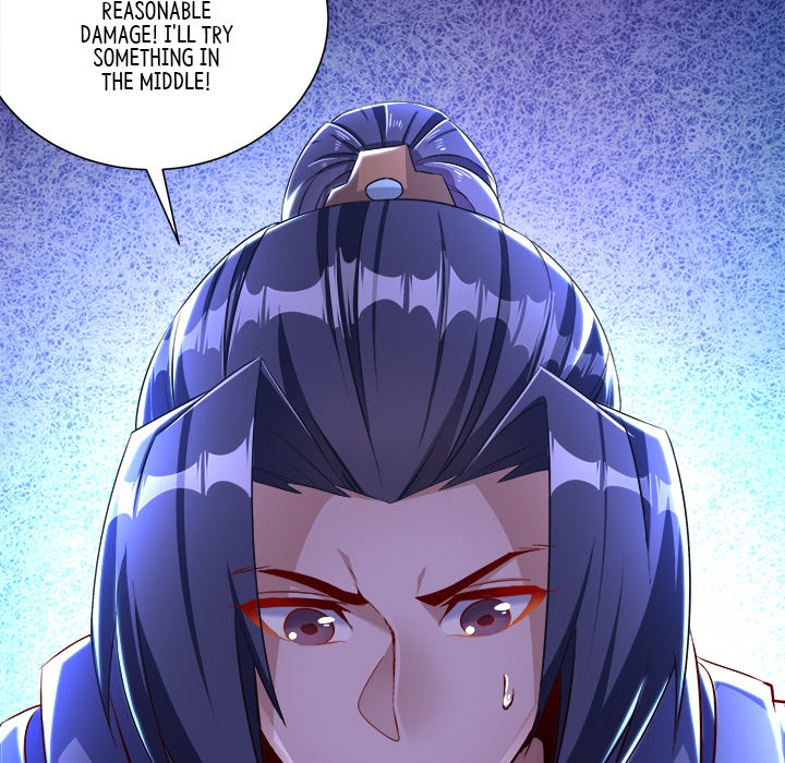 Hidden Class Chapter 42 page 83 - 