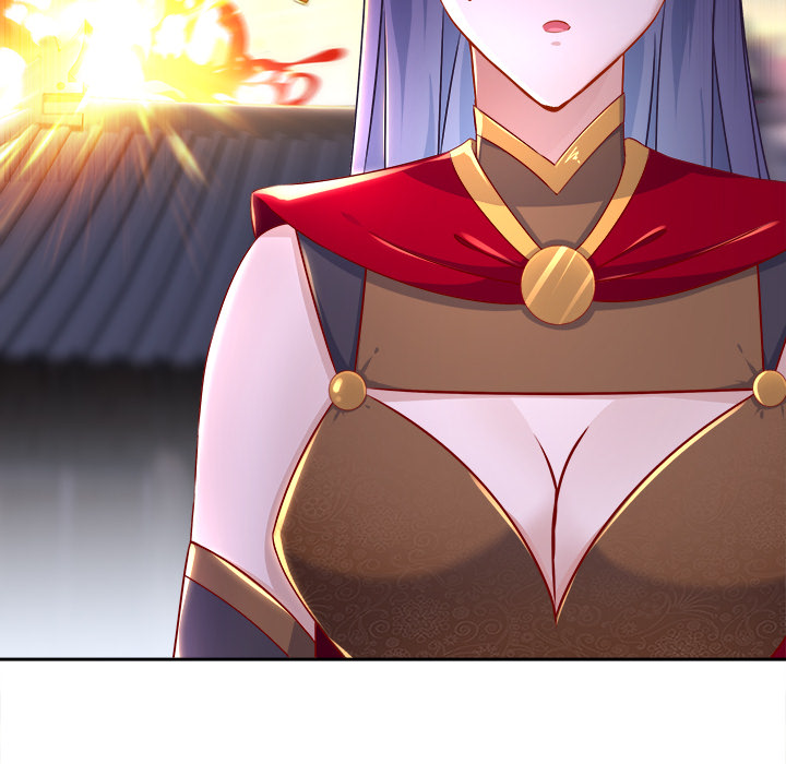 Hidden Class Chapter 43 page 72 - 