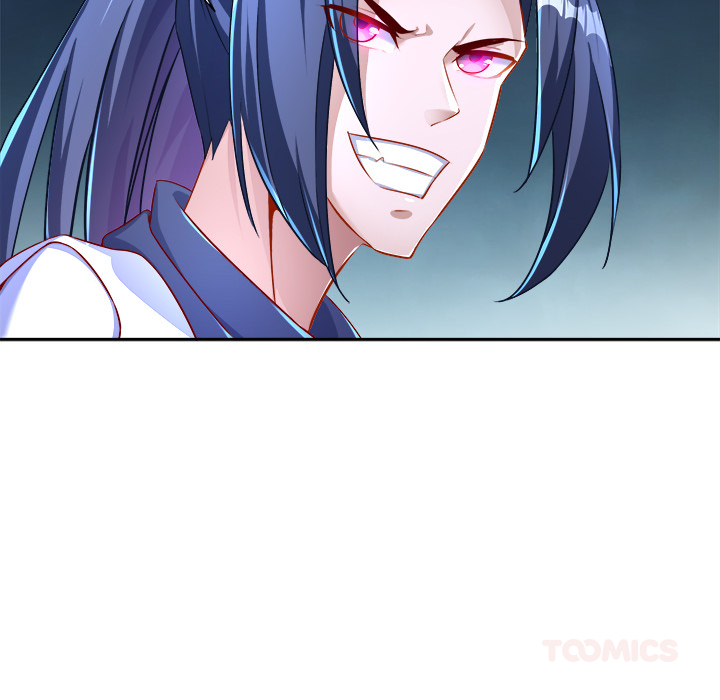 Hidden Class Chapter 43 page 80 - 