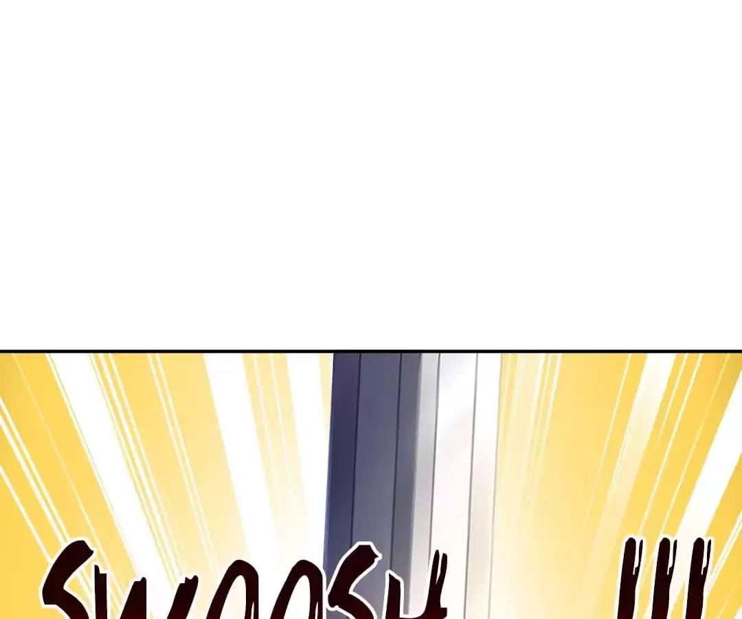 Hidden Class Chapter 44 page 2 - 