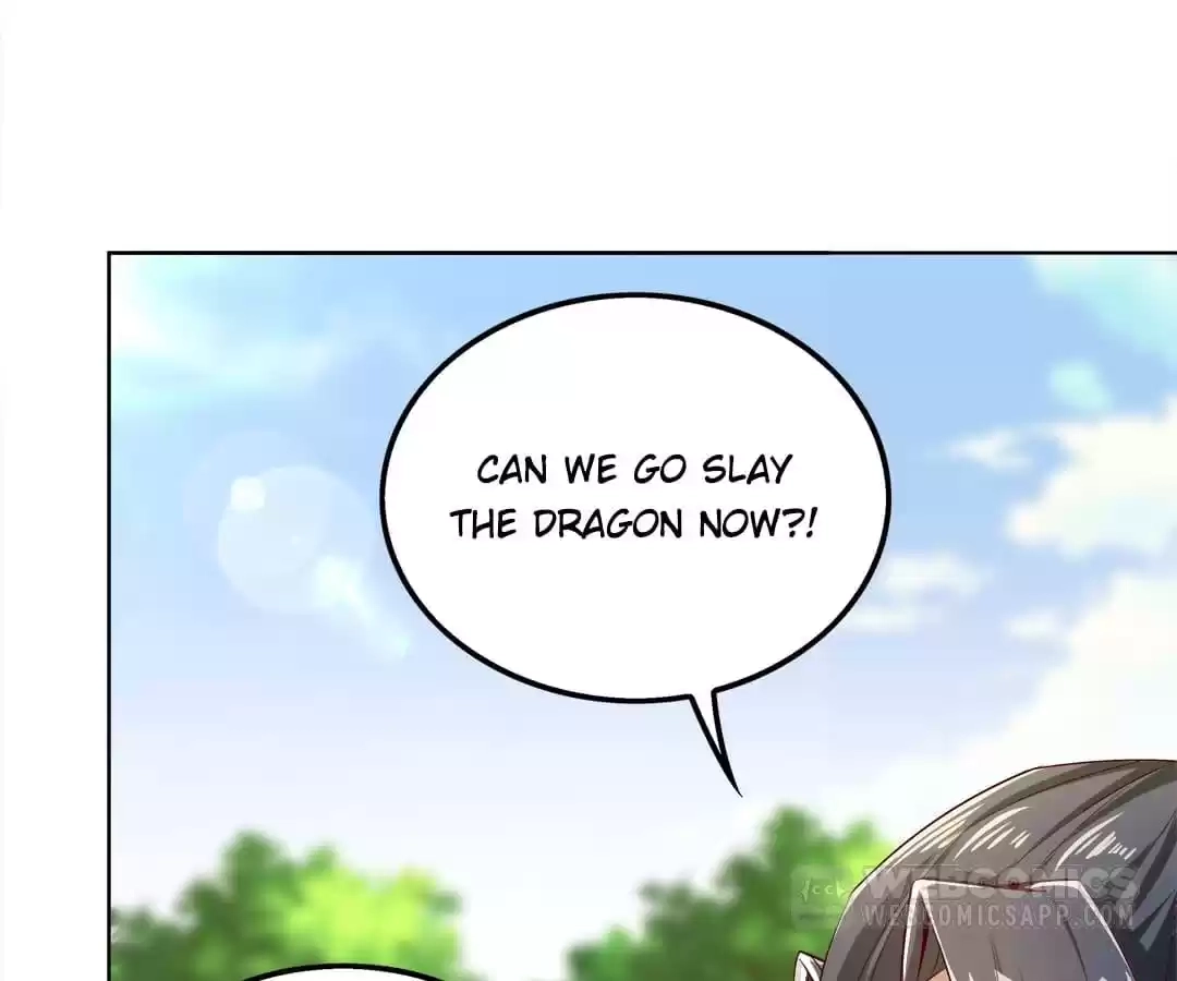 Hidden Class Chapter 44 page 11 - 