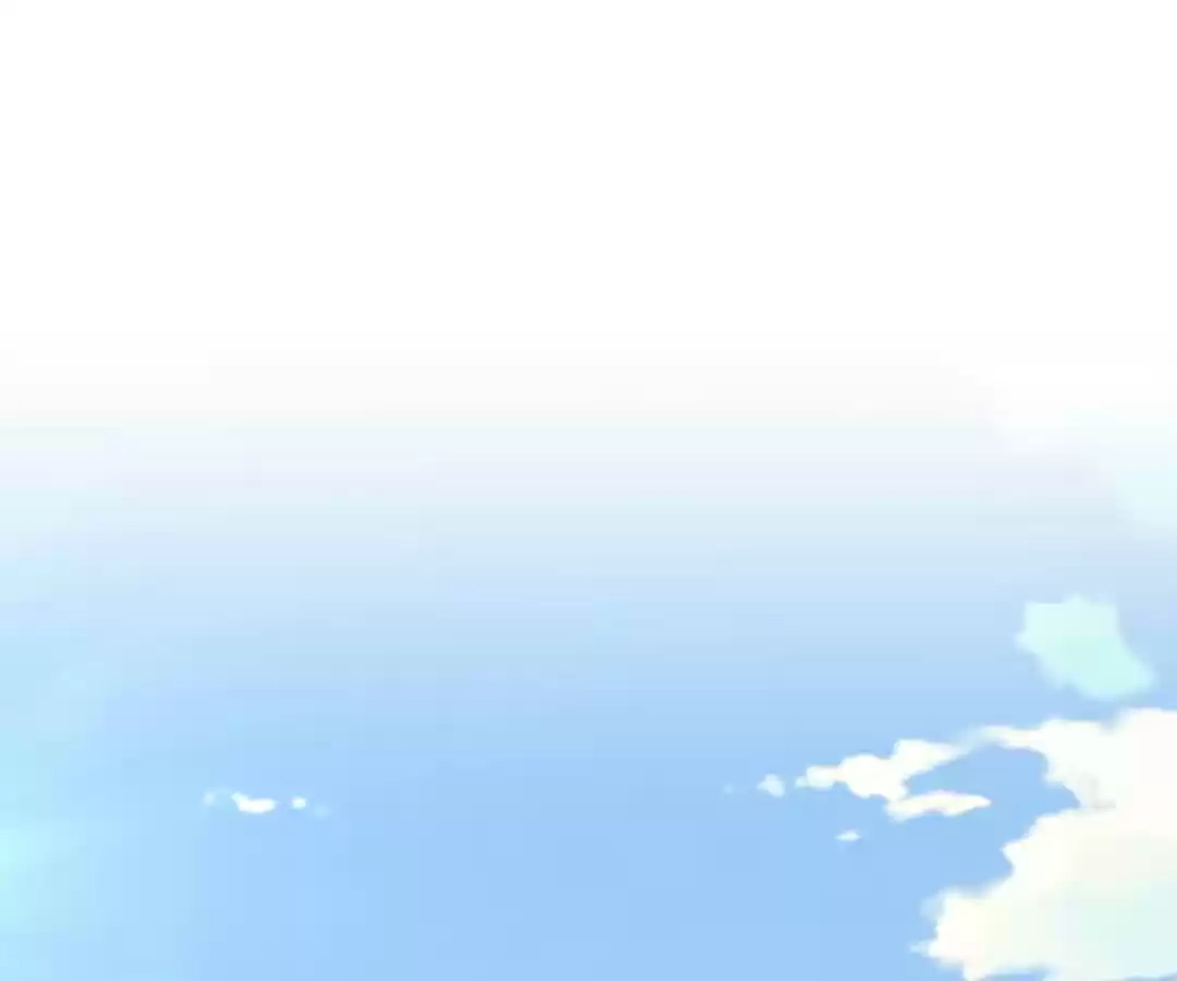 Hidden Class Chapter 44 page 13 - 
