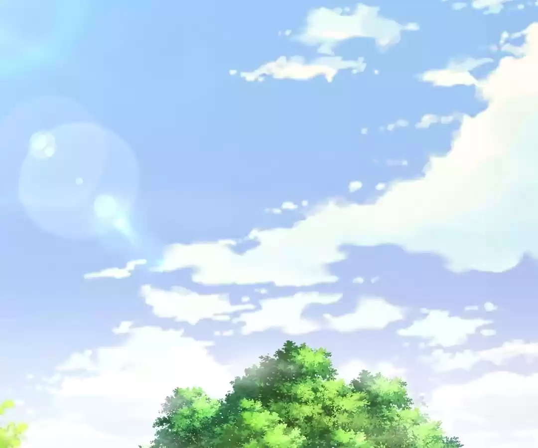 Hidden Class Chapter 44 page 14 - 