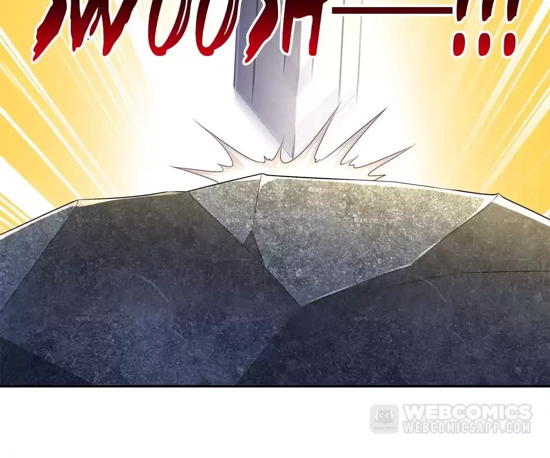 Hidden Class Chapter 44 page 3 - 