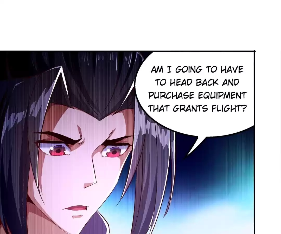 Hidden Class Chapter 44 page 22 - 