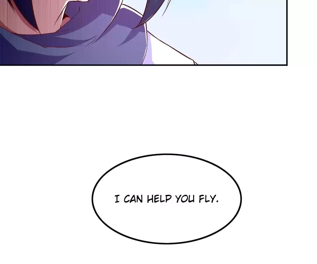 Hidden Class Chapter 44 page 23 - 