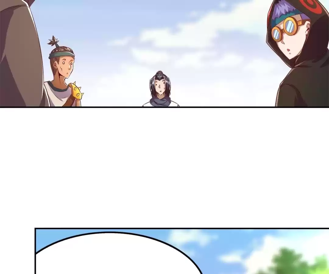 Hidden Class Chapter 44 page 25 - 
