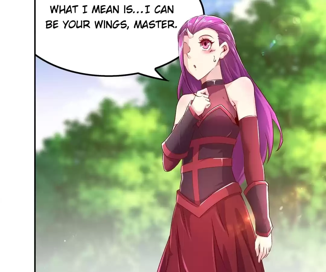 Hidden Class Chapter 44 page 26 - 