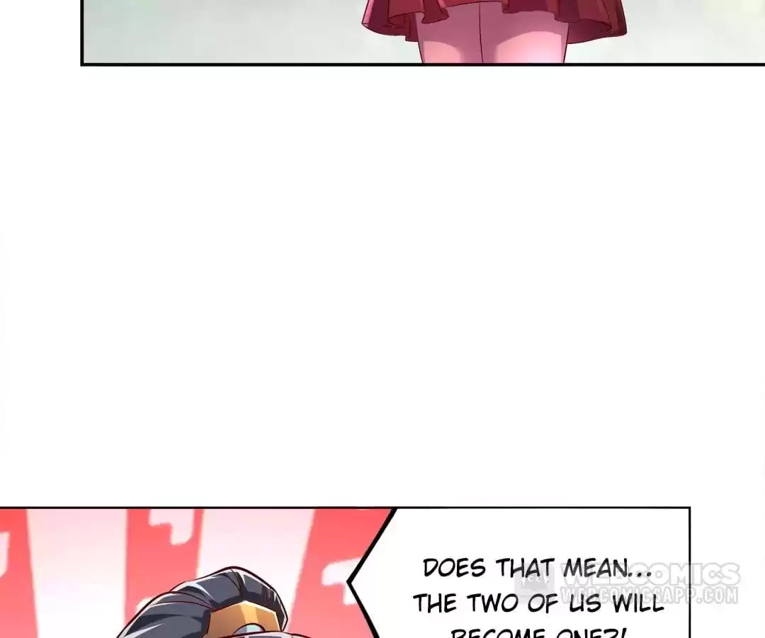Hidden Class Chapter 44 page 27 - 