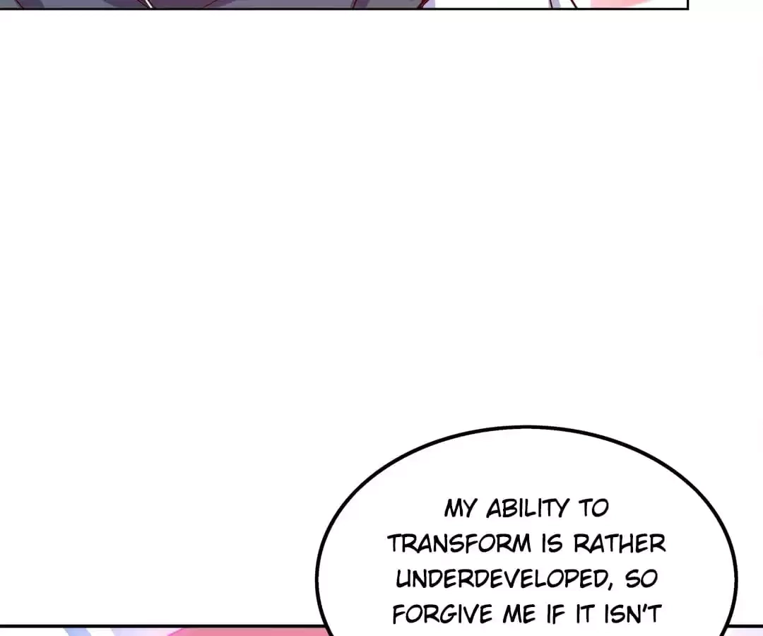 Hidden Class Chapter 44 page 29 - 