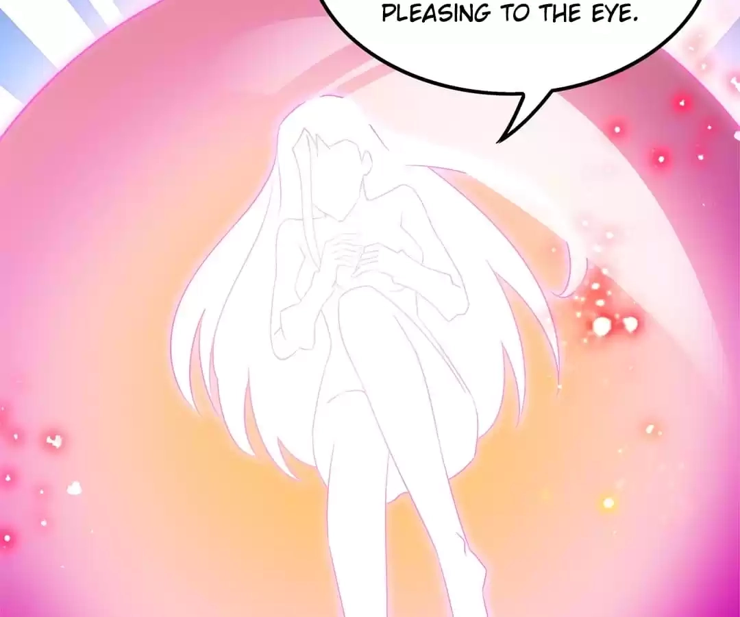 Hidden Class Chapter 44 page 30 - 