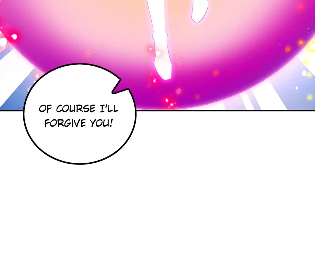 Hidden Class Chapter 44 page 31 - 