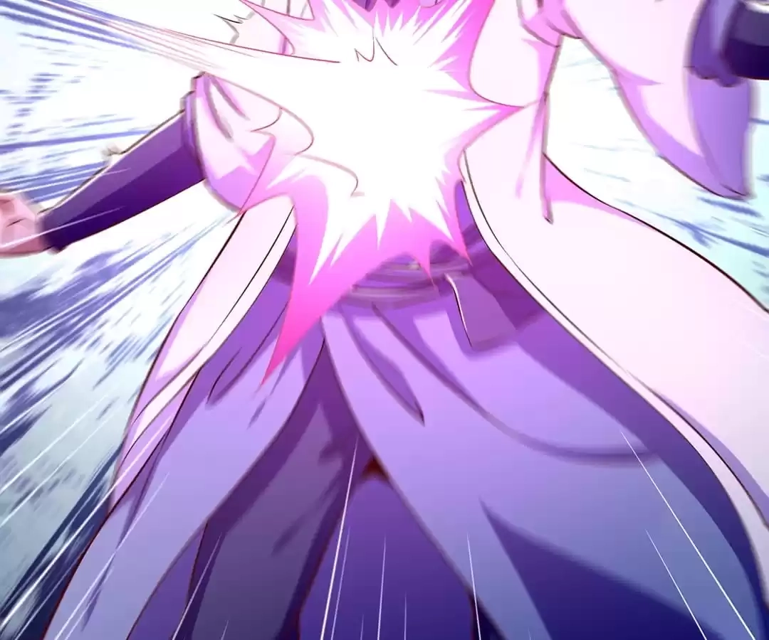Hidden Class Chapter 44 page 37 - 